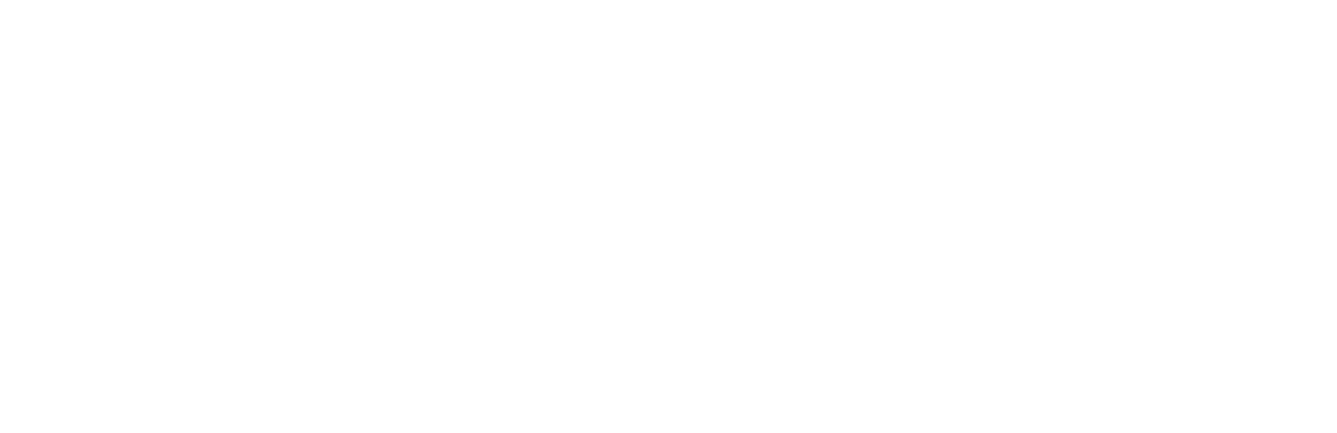 Norexco Construction